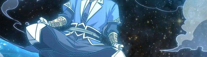 Ta Có Thể Rút Ra Thuộc Tính Chapter 83 - 220