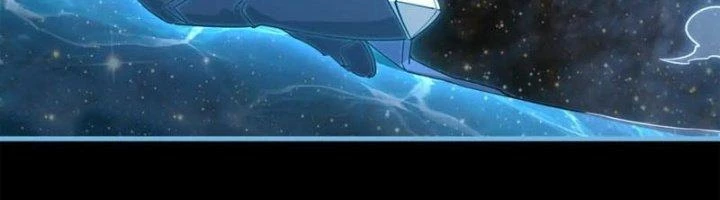 Ta Có Thể Rút Ra Thuộc Tính Chapter 83 - 221