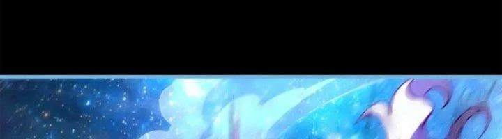 Ta Có Thể Rút Ra Thuộc Tính Chapter 83 - 224