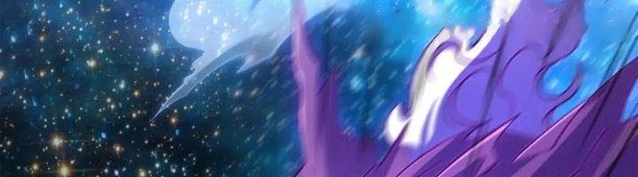 Ta Có Thể Rút Ra Thuộc Tính Chapter 83 - 225