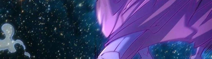Ta Có Thể Rút Ra Thuộc Tính Chapter 83 - 226