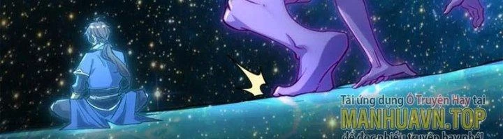 Ta Có Thể Rút Ra Thuộc Tính Chapter 83 - 227