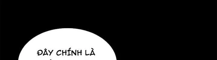 Ta Có Thể Rút Ra Thuộc Tính Chapter 83 - 230