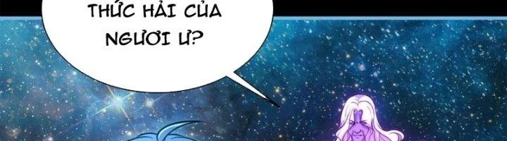Ta Có Thể Rút Ra Thuộc Tính Chapter 83 - 231