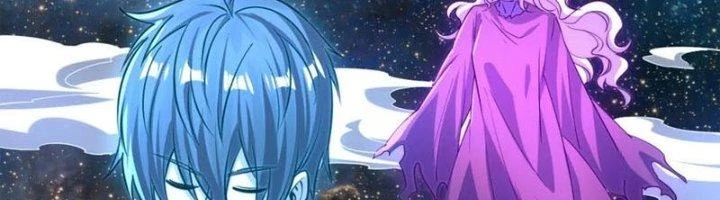 Ta Có Thể Rút Ra Thuộc Tính Chapter 83 - 232