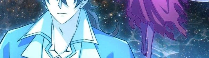 Ta Có Thể Rút Ra Thuộc Tính Chapter 83 - 233
