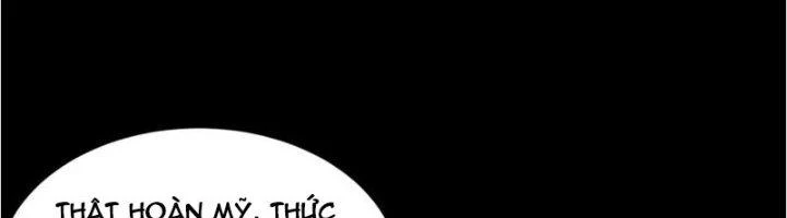 Ta Có Thể Rút Ra Thuộc Tính Chapter 83 - 236