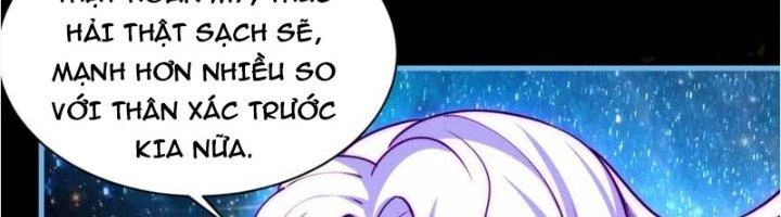 Ta Có Thể Rút Ra Thuộc Tính Chapter 83 - 237