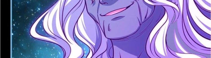 Ta Có Thể Rút Ra Thuộc Tính Chapter 83 - 239