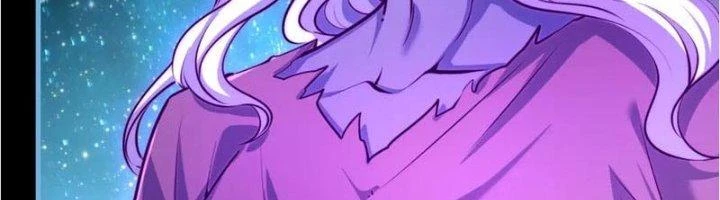Ta Có Thể Rút Ra Thuộc Tính Chapter 83 - 240