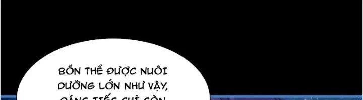 Ta Có Thể Rút Ra Thuộc Tính Chapter 83 - 244