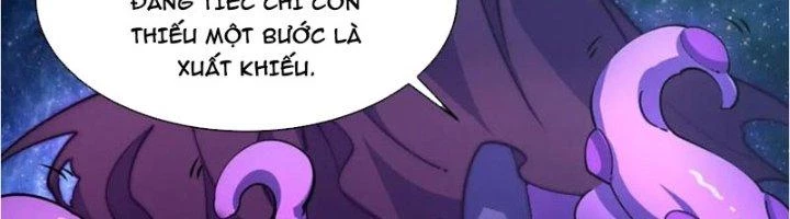 Ta Có Thể Rút Ra Thuộc Tính Chapter 83 - 245