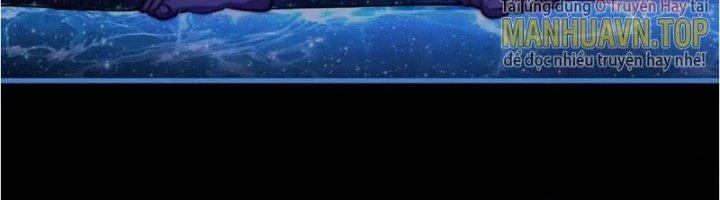 Ta Có Thể Rút Ra Thuộc Tính Chapter 83 - 248