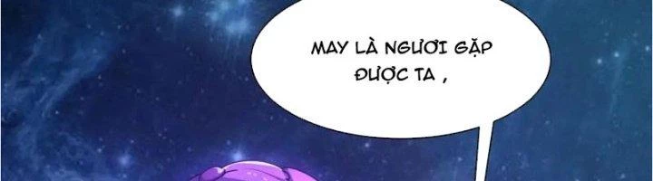 Ta Có Thể Rút Ra Thuộc Tính Chapter 83 - 251