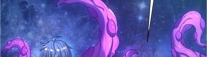 Ta Có Thể Rút Ra Thuộc Tính Chapter 83 - 252