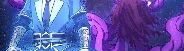 Ta Có Thể Rút Ra Thuộc Tính Chapter 83 - 254