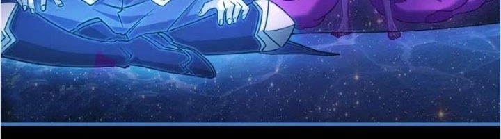 Ta Có Thể Rút Ra Thuộc Tính Chapter 83 - 255