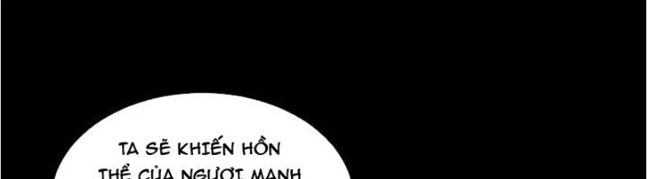 Ta Có Thể Rút Ra Thuộc Tính Chapter 83 - 257