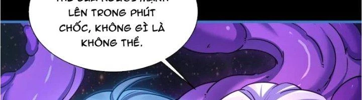 Ta Có Thể Rút Ra Thuộc Tính Chapter 83 - 258