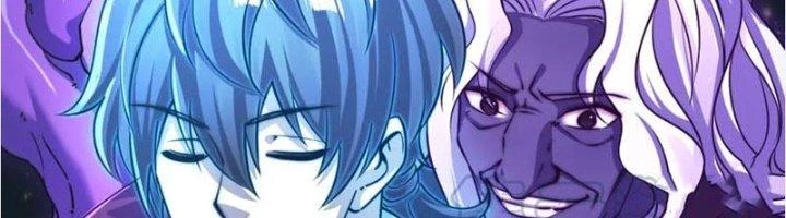Ta Có Thể Rút Ra Thuộc Tính Chapter 83 - 260