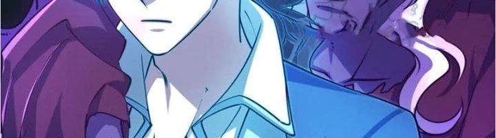 Ta Có Thể Rút Ra Thuộc Tính Chapter 83 - 261