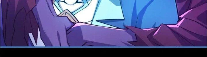 Ta Có Thể Rút Ra Thuộc Tính Chapter 83 - 262