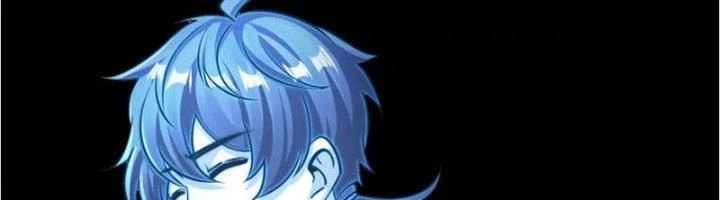 Ta Có Thể Rút Ra Thuộc Tính Chapter 83 - 264