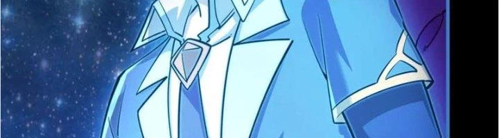 Ta Có Thể Rút Ra Thuộc Tính Chapter 83 - 266