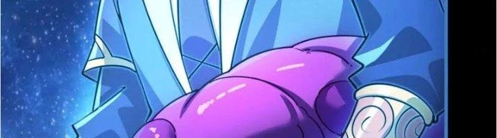 Ta Có Thể Rút Ra Thuộc Tính Chapter 83 - 267