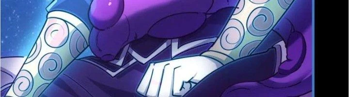 Ta Có Thể Rút Ra Thuộc Tính Chapter 83 - 268