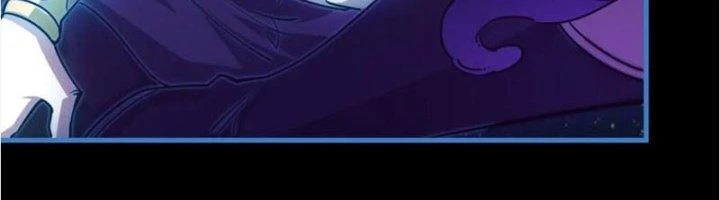 Ta Có Thể Rút Ra Thuộc Tính Chapter 83 - 269