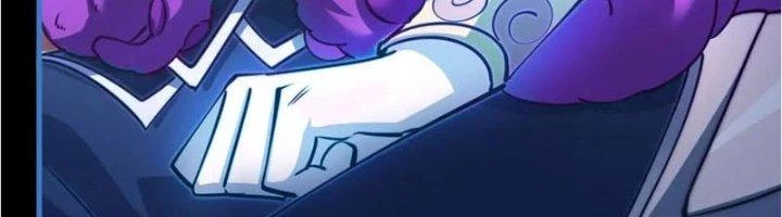 Ta Có Thể Rút Ra Thuộc Tính Chapter 83 - 274