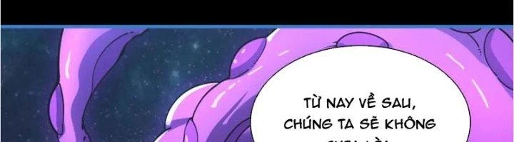 Ta Có Thể Rút Ra Thuộc Tính Chapter 83 - 278