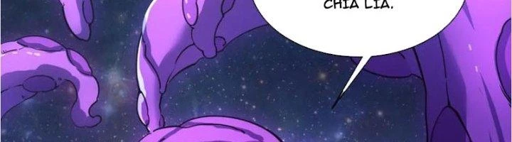 Ta Có Thể Rút Ra Thuộc Tính Chapter 83 - 279