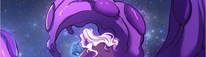 Ta Có Thể Rút Ra Thuộc Tính Chapter 83 - 280
