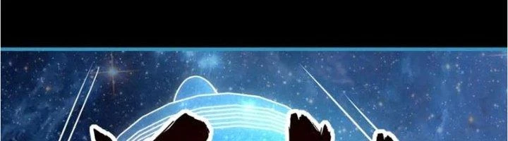 Ta Có Thể Rút Ra Thuộc Tính Chapter 83 - 293