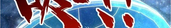 Ta Có Thể Rút Ra Thuộc Tính Chapter 83 - 295