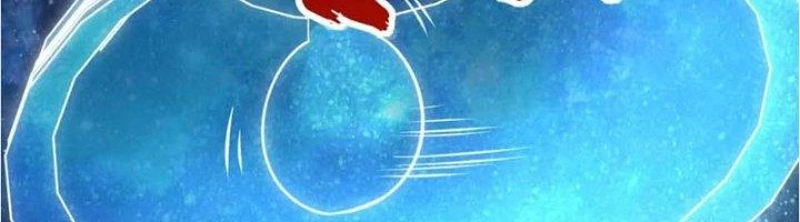 Ta Có Thể Rút Ra Thuộc Tính Chapter 83 - 296