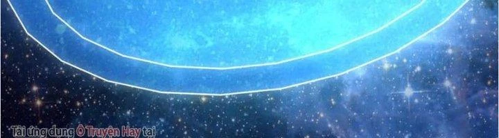 Ta Có Thể Rút Ra Thuộc Tính Chapter 83 - 297