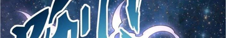 Ta Có Thể Rút Ra Thuộc Tính Chapter 83 - 301