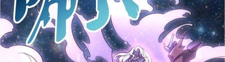 Ta Có Thể Rút Ra Thuộc Tính Chapter 83 - 302
