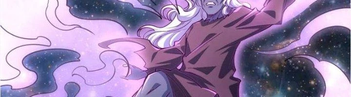 Ta Có Thể Rút Ra Thuộc Tính Chapter 83 - 303