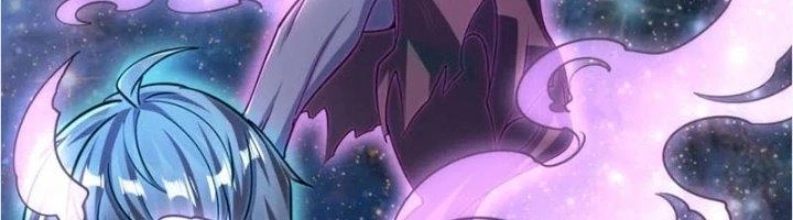 Ta Có Thể Rút Ra Thuộc Tính Chapter 83 - 304