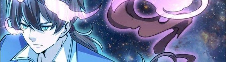 Ta Có Thể Rút Ra Thuộc Tính Chapter 83 - 305