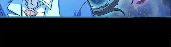 Ta Có Thể Rút Ra Thuộc Tính Chapter 83 - 306