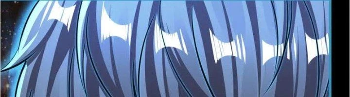 Ta Có Thể Rút Ra Thuộc Tính Chapter 83 - 309
