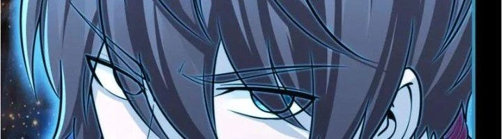 Ta Có Thể Rút Ra Thuộc Tính Chapter 83 - 310