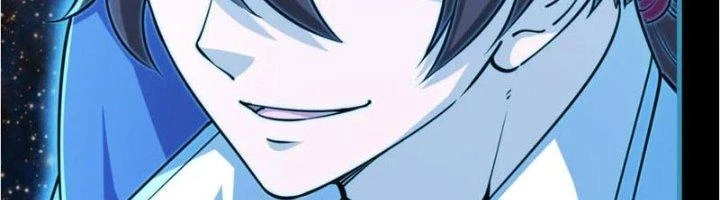 Ta Có Thể Rút Ra Thuộc Tính Chapter 83 - 311