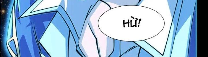 Ta Có Thể Rút Ra Thuộc Tính Chapter 83 - 312