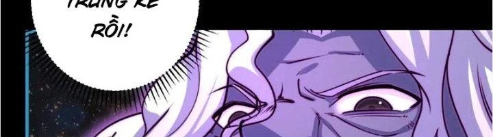 Ta Có Thể Rút Ra Thuộc Tính Chapter 83 - 316